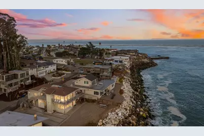 22800 E Cliff Dr, Santa Cruz, CA 95062 - Photo 2