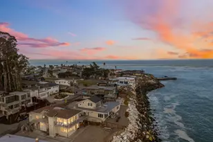 22800 E Cliff Dr, Santa Cruz, CA 95062 - Photo 2