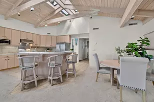 22800 E Cliff Dr, Santa Cruz, CA 95062 - Photo 8