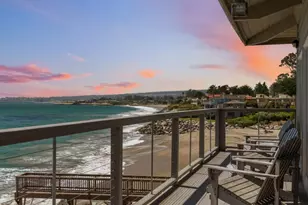 22800 E Cliff Dr, Santa Cruz, CA 95062 - Photo 10