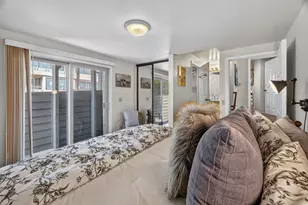 22800 E Cliff Dr, Santa Cruz, CA 95062 - Photo 22
