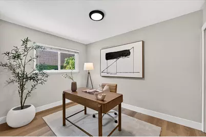 435 Hodges Ave, San Jose, CA 95128 - Photo 24