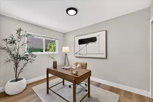 435 Hodges Ave, San Jose, CA 95128 - Photo 24