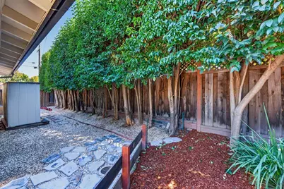 435 Hodges Ave, San Jose, CA 95128 - Photo 30