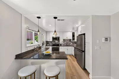 435 Hodges Ave, San Jose, CA 95128 - Photo 16