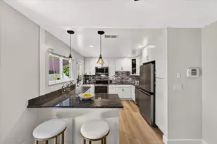 435 Hodges Ave, San Jose, CA 95128 - Photo 16