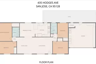 435 Hodges Ave, San Jose, CA 95128 - Photo 36
