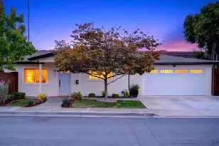 435 Hodges Ave, San Jose, CA 95128 - Photo 2