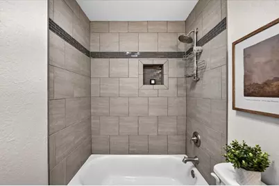 435 Hodges Ave, San Jose, CA 95128 - Photo 22