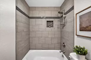 435 Hodges Ave, San Jose, CA 95128 - Photo 22