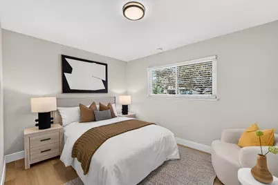 435 Hodges Ave, San Jose, CA 95128 - Photo 18