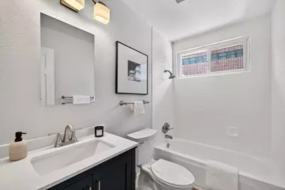 435 Hodges Ave, San Jose, CA 95128 - Photo 26