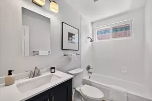 435 Hodges Ave, San Jose, CA 95128 - Photo 26