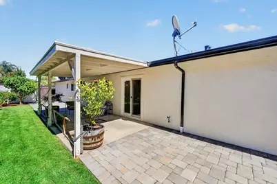 435 Hodges Ave, San Jose, CA 95128 - Photo 32