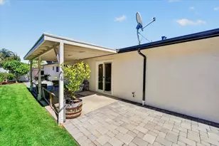 435 Hodges Ave, San Jose, CA 95128 - Photo 32