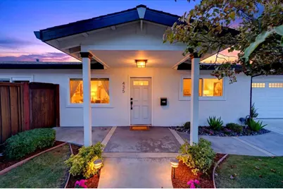 435 Hodges Ave, San Jose, CA 95128 - Photo 6