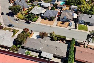 435 Hodges Ave, San Jose, CA 95128 - Photo 34