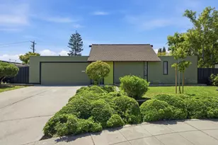 816 Lennox Ct, Sunnyvale, CA 94087 - Photo 2