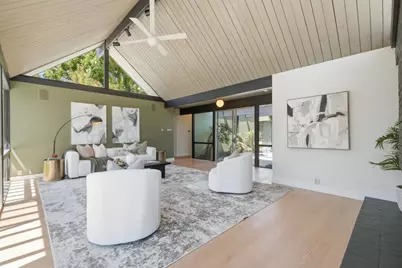 816 Lennox Ct, Sunnyvale, CA 94087 - Photo 12