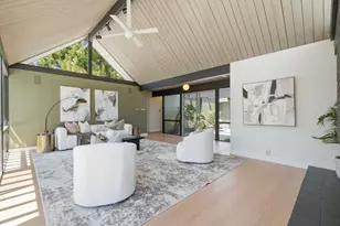 816 Lennox Ct, Sunnyvale, CA 94087 - Photo 12