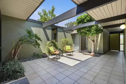 816 Lennox Ct, Sunnyvale, CA 94087 - Photo 6