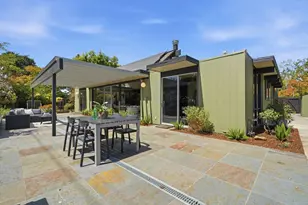 816 Lennox Ct, Sunnyvale, CA 94087 - Photo 38