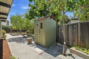 816 Lennox Ct, Sunnyvale, CA 94087 - Photo 46