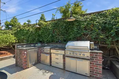 816 Lennox Ct, Sunnyvale, CA 94087 - Photo 40