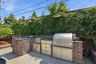 816 Lennox Ct, Sunnyvale, CA 94087 - Photo 40