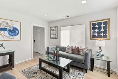 1001 Obrien Ct, San Jose, CA 95126 - Photo 18
