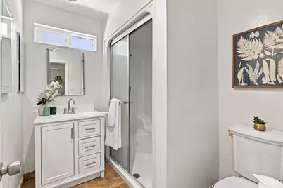 1001 Obrien Ct, San Jose, CA 95126 - Photo 26
