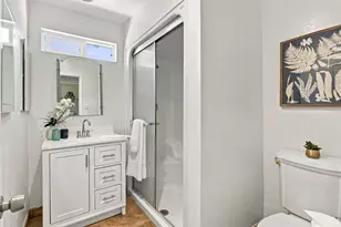 1001 O'Brien Ct, San Jose, CA 95126 - Photo 26