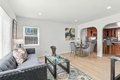 1001 Obrien Ct, San Jose, CA 95126 - Photo 16
