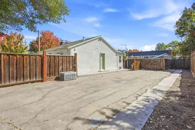 1001 Obrien Ct, San Jose, CA 95126 - Photo 36