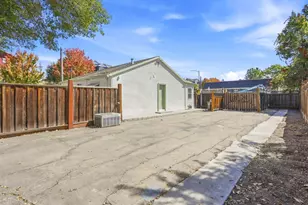 1001 O'Brien Ct, San Jose, CA 95126 - Photo 36