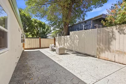 1001 Obrien Ct, San Jose, CA 95126 - Photo 34