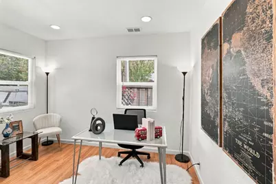 1001 Obrien Ct, San Jose, CA 95126 - Photo 30