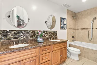 1001 Obrien Ct, San Jose, CA 95126 - Photo 14
