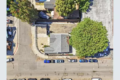 1001 Obrien Ct, San Jose, CA 95126 - Photo 42