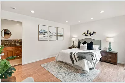 1001 Obrien Ct, San Jose, CA 95126 - Photo 12