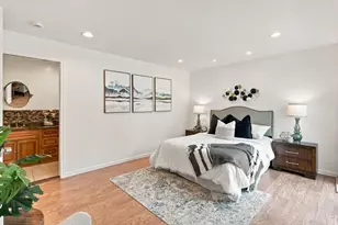 1001 O'Brien Ct, San Jose, CA 95126 - Photo 12