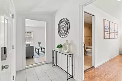 1001 Obrien Ct, San Jose, CA 95126 - Photo 10