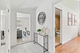 1001 O'Brien Ct, San Jose, CA 95126 - Photo 10