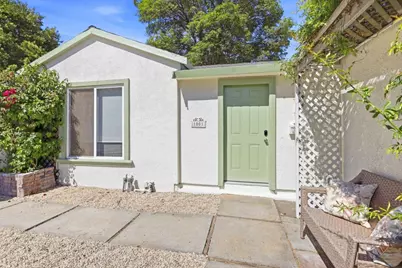 1001 Obrien Ct, San Jose, CA 95126 - Photo 6