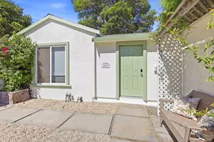 1001 O'Brien Ct, San Jose, CA 95126 - Photo 6