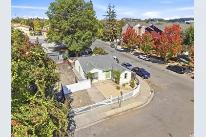 1001 Obrien Ct, San Jose, CA 95126 - Photo 40