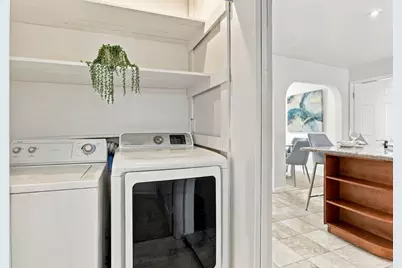 1001 Obrien Ct, San Jose, CA 95126 - Photo 28