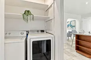 1001 O'Brien Ct, San Jose, CA 95126 - Photo 28