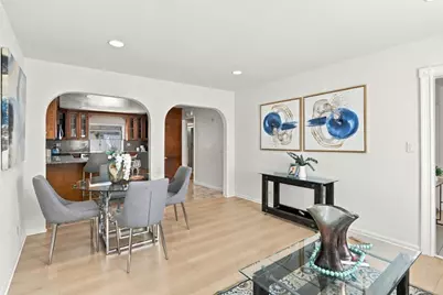 1001 Obrien Ct, San Jose, CA 95126 - Photo 20