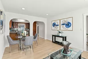 1001 O'Brien Ct, San Jose, CA 95126 - Photo 20